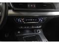 2018 Brilliant Black Audi SQ5 3.0 TFSI Premium Plus  photo #15