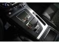 Black Transmission Photo for 2018 Audi SQ5 #145889958