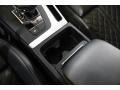 2018 Brilliant Black Audi SQ5 3.0 TFSI Premium Plus  photo #17