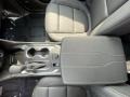 Mosaic Black Metallic - Traverse LT AWD Photo No. 15