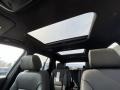 Mosaic Black Metallic - Traverse LT AWD Photo No. 16