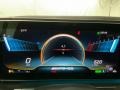 2023 Mercedes-Benz GLE 53 AMG 4Matic Gauges