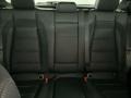 2023 Mercedes-Benz GLE Black Interior Rear Seat Photo