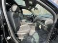 Mosaic Black Metallic - Traverse LT AWD Photo No. 20