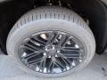Baltic Gray Metallic - Wagoneer Series II 4x4 Photo No. 10