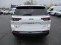 Bright White - Grand Cherokee L Limited 4x4 Photo No. 29