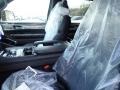 Baltic Gray Metallic - Wagoneer Series II 4x4 Photo No. 11