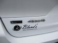 Bright White - Grand Cherokee L Limited 4x4 Photo No. 30