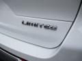 Bright White - Grand Cherokee L Limited 4x4 Photo No. 31
