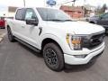 2023 Avalanche Ford F150 XLT SuperCrew 4x4  photo #7