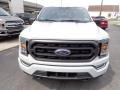 2023 Avalanche Ford F150 XLT SuperCrew 4x4  photo #8