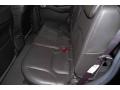 2008 Super Black Nissan Pathfinder LE  photo #21