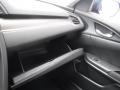 Aegean Blue Metallic - Civic LX Sedan Photo No. 20