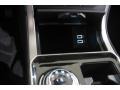 2020 Magnetic Metallic Ford Edge SEL AWD  photo #18