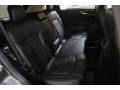 2020 Magnetic Metallic Ford Edge SEL AWD  photo #20