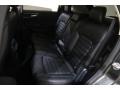 2020 Magnetic Metallic Ford Edge SEL AWD  photo #21