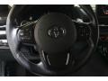  2021 GR Supra 3.0 Premium Steering Wheel