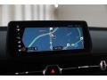 2021 Toyota GR Supra 3.0 Premium Navigation