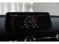 2021 Toyota GR Supra 3.0 Premium Audio System