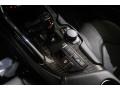 Black Controls Photo for 2021 Toyota GR Supra #145891554
