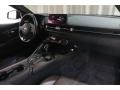 Black Dashboard Photo for 2021 Toyota GR Supra #145891620