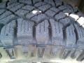 Shadow Gray Metallic - Colorado ZR2 Crew Cab 4x4 Photo No. 6