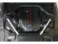 3.0 Liter Turbocharged DOHC 24-Valve VVT Inline 6 Cylinder 2021 Toyota GR Supra 3.0 Premium Engine