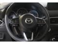 2019 Snowflake White Pearl Mica Mazda CX-5 Touring AWD  photo #7