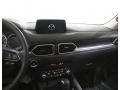 2019 Snowflake White Pearl Mica Mazda CX-5 Touring AWD  photo #9