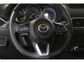 2019 Snowflake White Pearl Mica Mazda CX-5 Touring AWD  photo #7