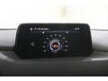 2019 Snowflake White Pearl Mica Mazda CX-5 Touring AWD  photo #11
