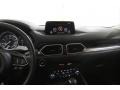 2019 Snowflake White Pearl Mica Mazda CX-5 Touring AWD  photo #9