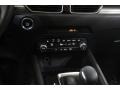 2019 Snowflake White Pearl Mica Mazda CX-5 Touring AWD  photo #13