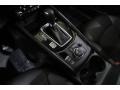 2019 Snowflake White Pearl Mica Mazda CX-5 Touring AWD  photo #14