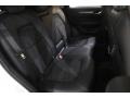 2019 Snowflake White Pearl Mica Mazda CX-5 Touring AWD  photo #16