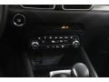 2019 Snowflake White Pearl Mica Mazda CX-5 Touring AWD  photo #13