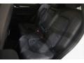 2019 Snowflake White Pearl Mica Mazda CX-5 Touring AWD  photo #17