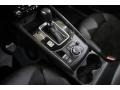 2019 Snowflake White Pearl Mica Mazda CX-5 Touring AWD  photo #14