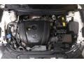2019 Snowflake White Pearl Mica Mazda CX-5 Touring AWD  photo #19