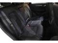 2019 Snowflake White Pearl Mica Mazda CX-5 Touring AWD  photo #16