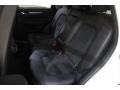 2019 Snowflake White Pearl Mica Mazda CX-5 Touring AWD  photo #17