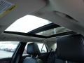 2023 Chrysler 300 Black Interior Sunroof Photo