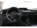 2020 Machine Gray Metallic Mazda MAZDA3 Preferred Sedan AWD  photo #6
