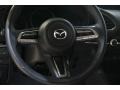 2020 Machine Gray Metallic Mazda MAZDA3 Preferred Sedan AWD  photo #7