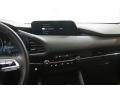 2020 Machine Gray Metallic Mazda MAZDA3 Preferred Sedan AWD  photo #9