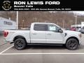 2023 Avalanche Ford F150 XLT SuperCrew 4x4  photo #1
