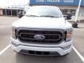 2023 Avalanche Ford F150 XLT SuperCrew 4x4  photo #3