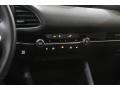 2020 Machine Gray Metallic Mazda MAZDA3 Preferred Sedan AWD  photo #13