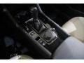 2020 Machine Gray Metallic Mazda MAZDA3 Preferred Sedan AWD  photo #14