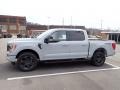 2023 Avalanche Ford F150 XLT SuperCrew 4x4  photo #5